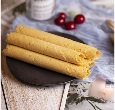 �hӛ���Sζ�������eʳƷ