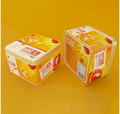 �hӛ���Sζ�������eʳƷ����