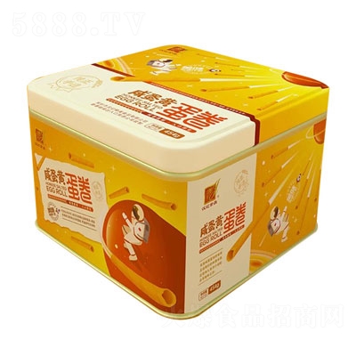 �hӛ���Sζ�������eʳƷ����454g