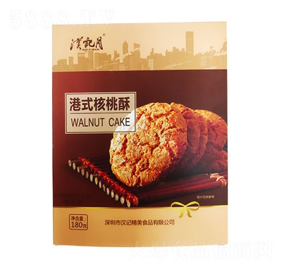 �hӛ��ʽ�����ָ��c(di��n)��ʳ180g