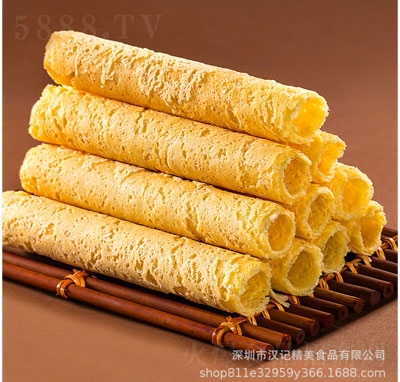 �hӛ�¸�ʽ�L�����u�������eʳƷ