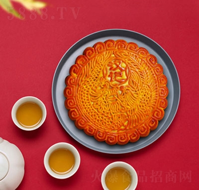 �hӛ�½����������