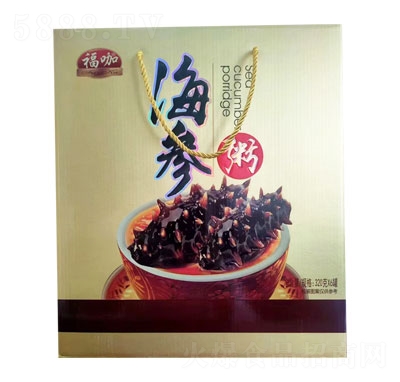 ����������320gX6