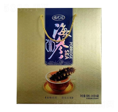 ����������320gX6��