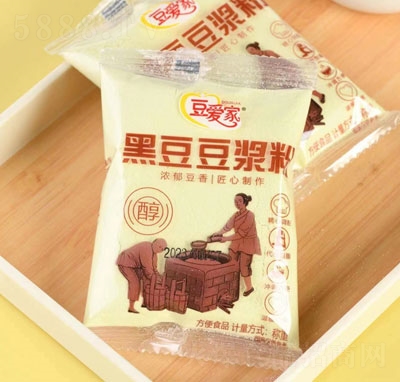 ���ۼҺڶ���?ji��){�ۛ_�{(di��o)Ʒ