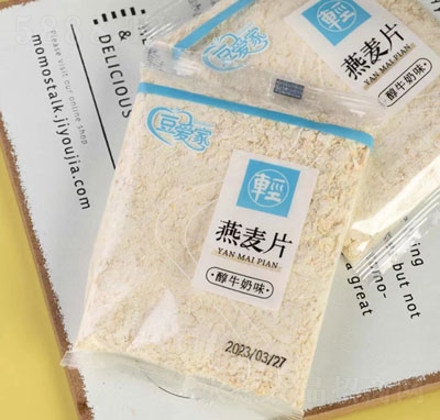 ����(��i)����ţ��ζ����Ƭ�_�{(di��o)Ʒ