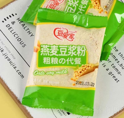 ���ۼ�������?ji��){�ۛ_�{(di��o)Ʒ