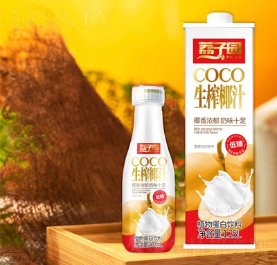 ���ӈ@��եҬֲ֭�ﵰ���������