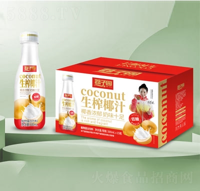 ���ӈ@��եҬֲ֭�ﵰ�����500ml��15ƿ