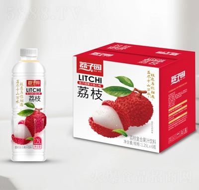 ���ӈ@��(f��)�Ϲ�֭��֦֭1.25L��6