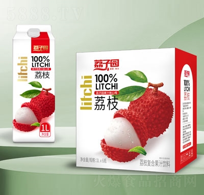 ���ӈ@��(f��)�Ϲ�֭��֦֭1L��6ƿ