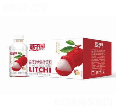 ���ӈ@��(f��)�Ϲ�֭��֦֭360ml��15ƿ