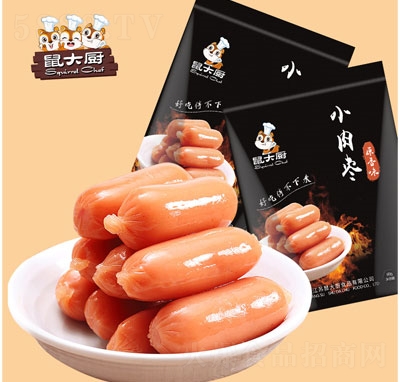 ���NС�◗���c���e��ʳ