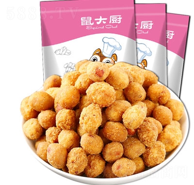 ���N��ζ������؛��ʳ50g