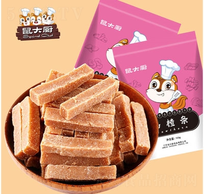 ���Nɽ髗lɽ�Ƭ108g