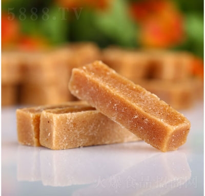 ���Nɽ髗lɽ�Ƭ����