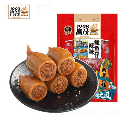 ��ï1998�������~��180g���r��ζ���e��ʳ��ʳ�������b