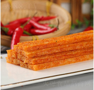 ���N��ʽ���l���eʳƷ