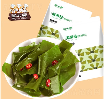 ���N������������Y(ji��)60g