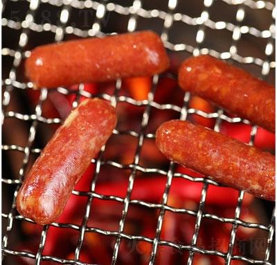 ���NС�◗���c���cʳƷ