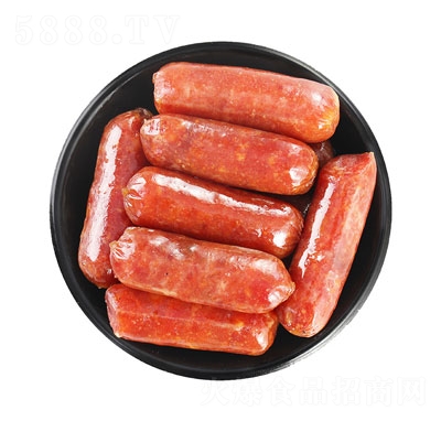 ���NС�◗���c���cʳƷ����