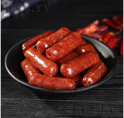 ���NС�◗���c���c����