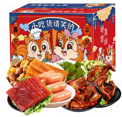 ���N��ʳ�����⸬�Y��