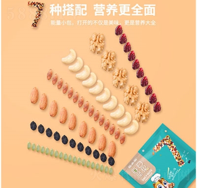 ���Nÿ��?q��ng)?ji��n)����Y���ɹ���ʳ