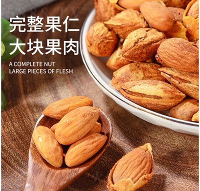 ���N�����͵�ľ���eʳƷ