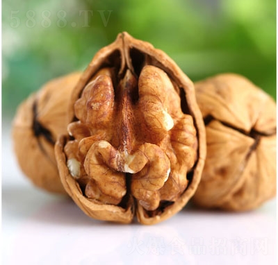 ���N��Ƥ������Ҹɹ��Թ���ʳ