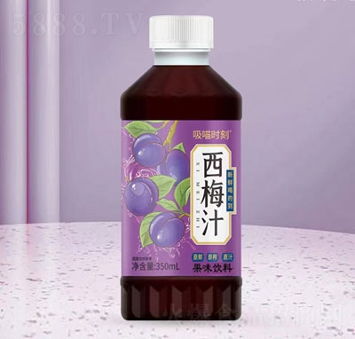 �����r����÷֭��ζ���350ml