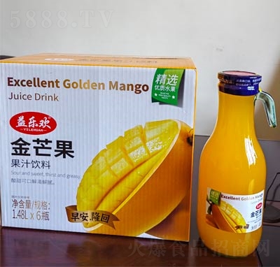 �昷�g��â���ͺϹ�֭���1.48L��6ƿ