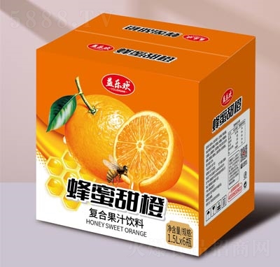 �昷�g������ȏͺϹ�֭���1.5L��6ƿ