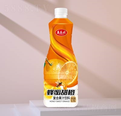 �昷�g������ȏͺϹ�֭���1.5L