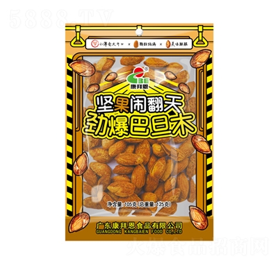 ���ݶ��͵�ľ125�����eʳƷ���̴���