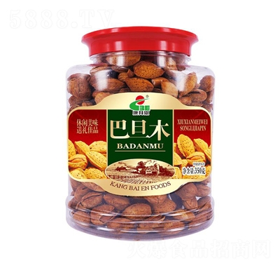 ���ݶ��͵�ľ350�����eʳƷ���̴���