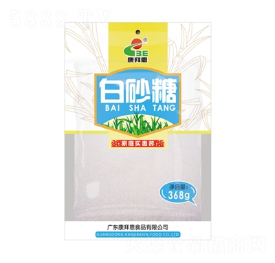 ���ݶ���ɰ��368g���eʳƷ���̴���