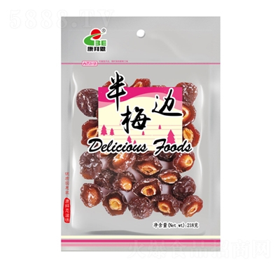 ���ݶ���߅÷218�����eʳƷ���̴���