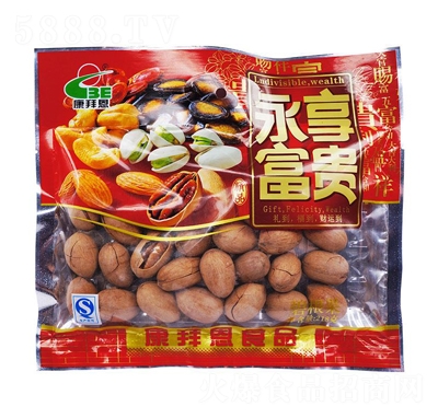 ���ݶ��̸���218�����eʳƷ���̴���