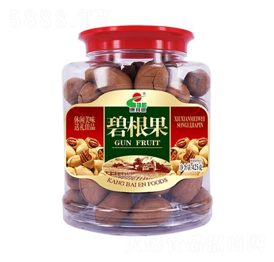 ���ݶ��̸���425�����eʳƷ���̴���