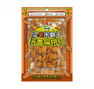 ���ݶ�������138�����eʳƷ���̴���