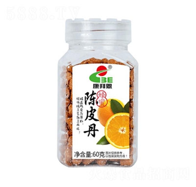 ���ݶ��Ƥ��60�����T�ɹ��Թ����e��ʳ���̴���