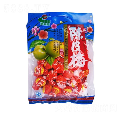 ���ݶ��Ƥ÷250�����eʳƷ���̴���