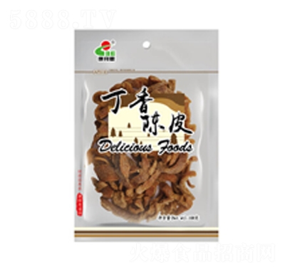 ���ݶ������Ƥ108�����eʳƷ���̴���