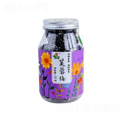 ���ݶ�ܽ��÷290�����T�ɹ���(ji��n)�����e��ʳ���̴���