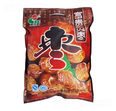 ���ݶ����Fؕ��568�����eʳƷ���̴���