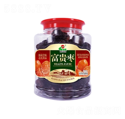 ���ݶ����F��650�����eʳƷ���̴���