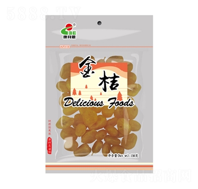 ���ݶ����156�����eʳƷ���̴���