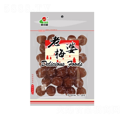 ���ݶ�����÷228�����eʳƷ���̴���