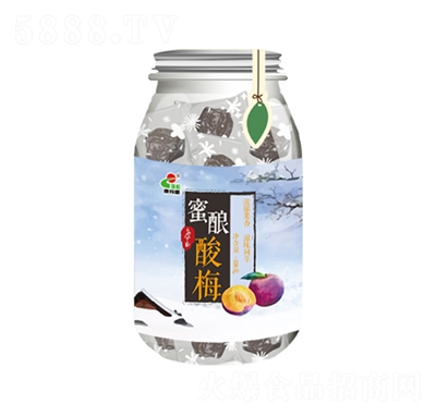 ���ݶ������÷100�����T�ɹ��Թ����e��ʳ���̴���